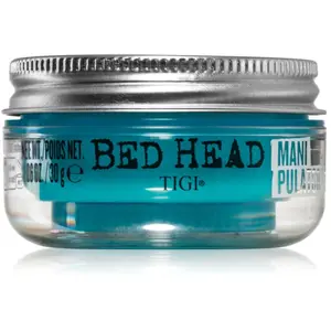 Tigi Bed Head Texturizing Putty with firm hold - Haargel - 30 gr pas cher