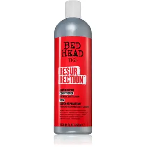 Bed Head by TIGI - Resurrection - Conditioner - Voor Alle Haartypen - 750ml