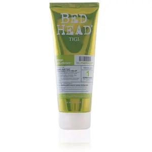 TIGI Bed Head Urban Anti+Dotes Re-Energize - 200 ml - Conditioner pas cher