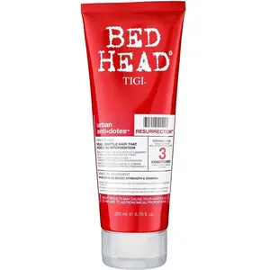 TIGI Bed Head Resurrection Cond.-200 ml pas cher