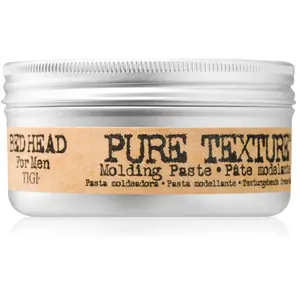 Tigi, Gel pour cheveux, Texture pure (Pâte capillaire, 83 ml) pas cher