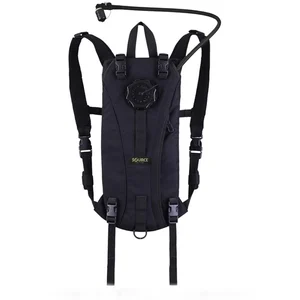 Source Outdoor Sac à Dos Tactical Hydration 3l pas cher