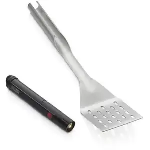 Ustensile barbecue GRILLIGHT LED GRILLIGHT pas cher