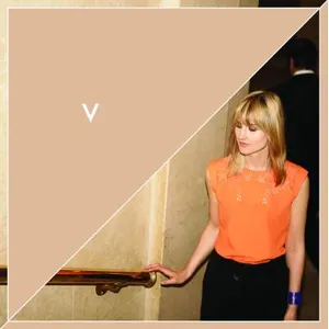 Import Violens and erika springVendu parfnac-be