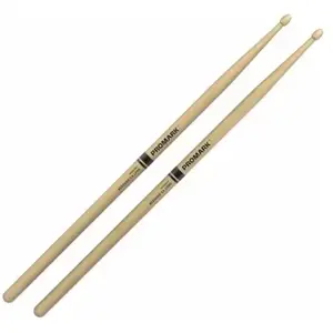 ProMark Pro-Mark RBH565LAW - Rebound 5A Long pas cher