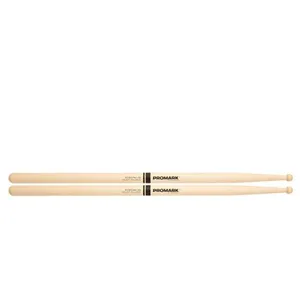 ProMark Pro-Mark RBM595RW - Rebound 5B érable pas cher