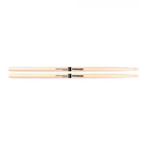 Promark PRO-MARK TX5ALW Sticks, American Hickory - Drumsticks pas cher