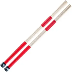 PROMARK H-RODS Rods pas cher
