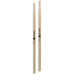 Baguettes promark ian paice pas cher