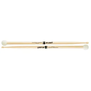 Comparateur de prix : ProMark Pro-Mark TXSD5W - Baguettes multi-percussions Lighten Hickory ...