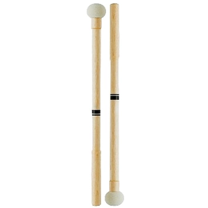 Comparateur de prix : ProMark Maillets pour grosse caisse ProMark, OBD1