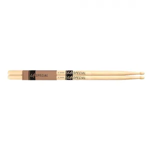 Pro-Mark Pro-Mark La2bw - Baguettes Avec Olive En Bois - La Special 2b