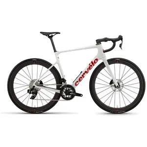 Cervelo Vélo De Route Caledonia-5 Rival EtapVendu parbikeinn