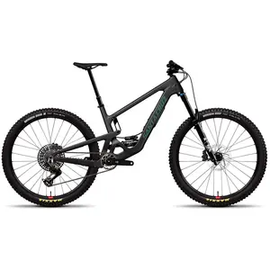Santa Cruz Bikes Vtt Hightower 4 29´´ 90 Eagle 2026Vendu parbikeinn
