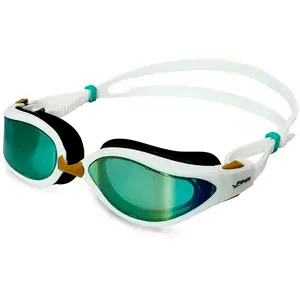 Finis Lunettes De Natation Alliance pas cher