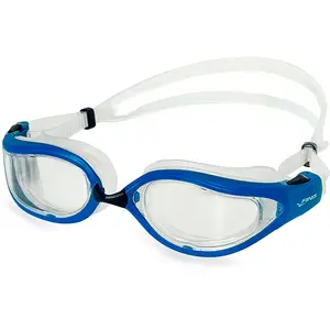 Finis Lunettes De Natation Alliance pas cher