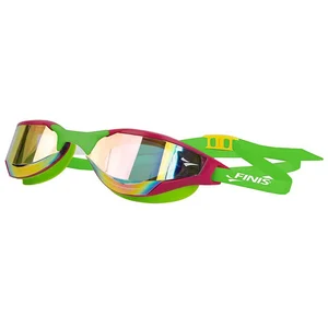 Finis Lunettes De Natation à Miroir Hayden pas cher