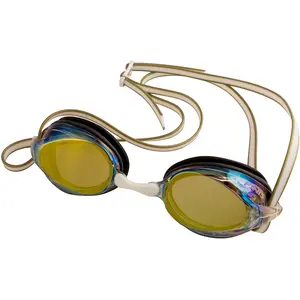 Finis Lunettes De Natation Tide pas cher