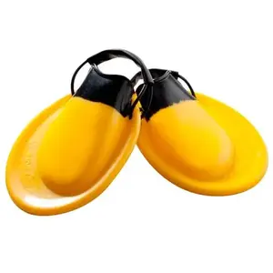 Finis Palmes De Natation Positive Drive pas cher