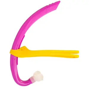 Finis Tuba Frontal Junior pas cher