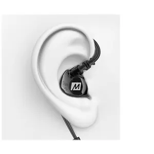 MEE audio X6 - 2019 Edition - écouteurs avec micro - intra-auriculaire... pas cher
