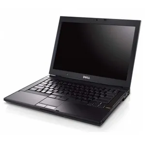 Dell Latitude E6400 - Ordinateur Portable PC pas cher