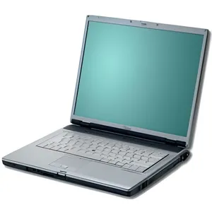 Fujitsu Siemens Lifebook E8110 - Ordinateur Por pas cher