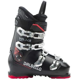 Dalbello Chaussures De Ski Alpin Veloce Max 75 pas cher