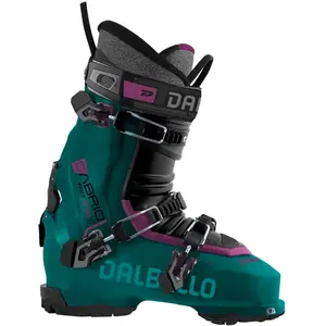 Dalbello Chaussures De Ski Alpin Pour Femme Cabrio Lv Free 105 If pas cher