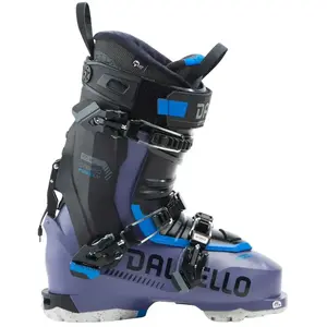 Dalbello Chaussures De Ski Alpin Pour Femme Cabrio Lv Free 105 If pas cher