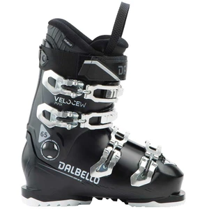 Dalbello Chaussures De Ski Alpin Pour Femme Veloce Max 65 pas cher