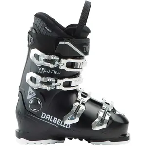 Comparateur de prix : Dalbello Chaussures De Ski Alpin Pour Femme Veloce Max 65