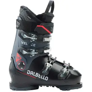 Dalbello Chaussures De Ski Alpin Veloce Max Gw 90Vendu parsnowinn