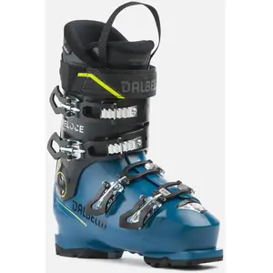 Dalbello Chaussures De Ski Alpin Veloce Max Gw 80 pas cher