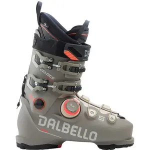 Dalbello Chaussures De Ski Alpin Veloce Space 120 pas cher