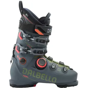 Dalbello Chaussures De Ski Alpin Veloce Space 110 pas cher