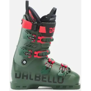 Dalbello Chaussures De Ski Alpin Drs 130 pas cher