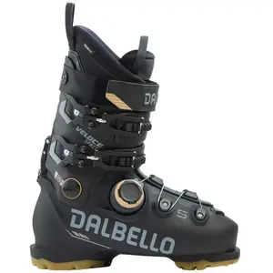 Dalbello Chaussures De Ski Alpin Veloce Space 100 pas cher