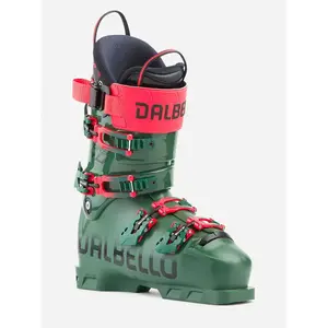 Dalbello Chaussures De Ski Alpin Drs 140 Pro pas cher