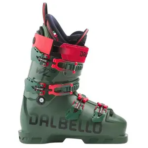 Dalbello Chaussures De Ski Alpin Junior Drs Wc Xs pas cher