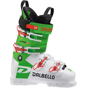Dalbello Chaussures De Ski Alpin Junior Drs 90 Lc pas cher