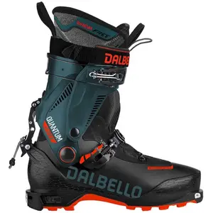 Dalbello Chaussures De Ski De Randonnée Quantum Free pas cher