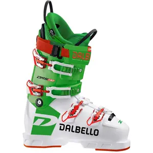 Dalbello Chaussures De Ski Alpin Drs 130 pas cher