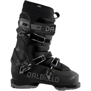 Chaussures De Ski Dalbello Cabrio Lv 100 Noir HommeVendu parcdiscount