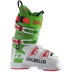 Dalbello Chaussures De Ski Alpin Drs Wc S pas cher
