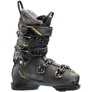 Dalbello Chaussures De Ski Alpin Pour Femme Veloce 105 Gw pas cher