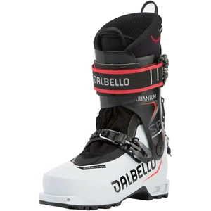Dalbello Chaussures De Ski De Randonnée Quantum Space Sport pas cher