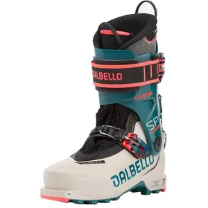 Dalbello Chaussures De Ski De Randonnée Quantum Space Pro pas cher