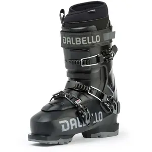 Dalbello Chaussures De Ski Alpin Cabrio Lv 100 3dwrap pas cher