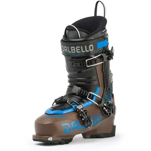 Dalbello Chaussures De Ski De Randonnée Cabrio Mv Free 100 If pas cher
